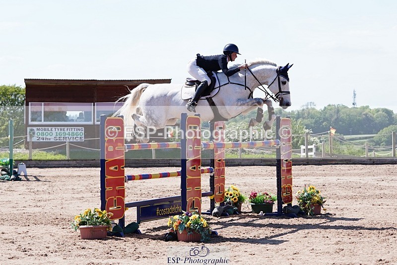 250510-150910-11685 - Cls 16 National 1.30m Open