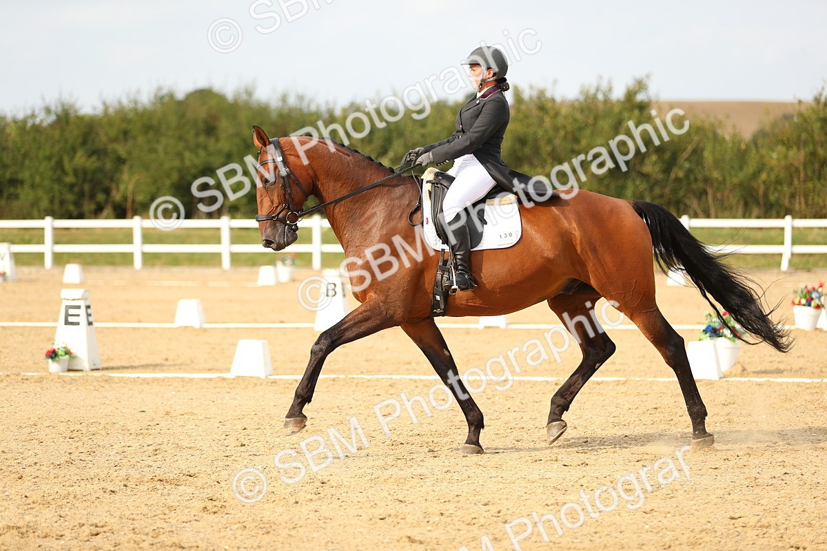 SBM_018534 - Class 12 - INT I 16.28-16.44