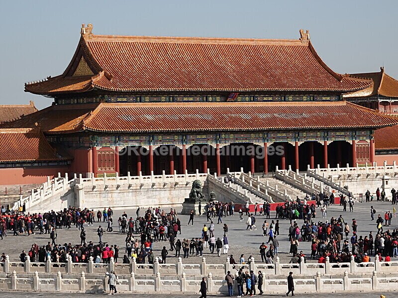 CHINA__1109 - China 2019