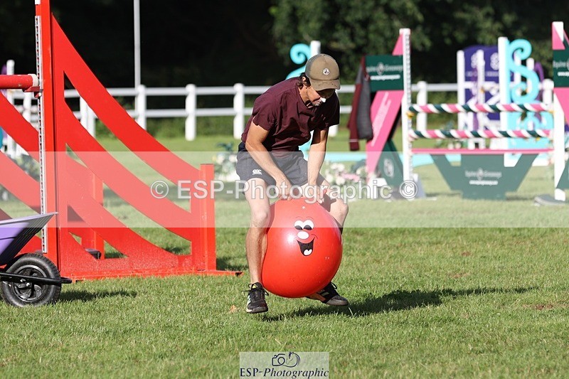 230708-185437-15924 - Cls 98aJolly Jumps Ride and Run