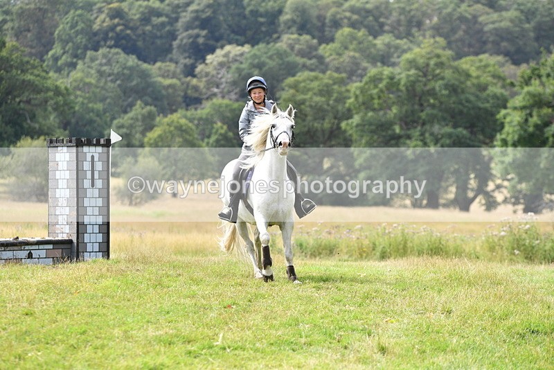 WJ5_0090 - Time at Jump 10:44 to 11:31