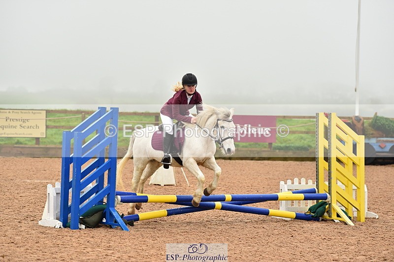 231118A-092546-00826 - Cls 16+17 Club and Schools 60cm