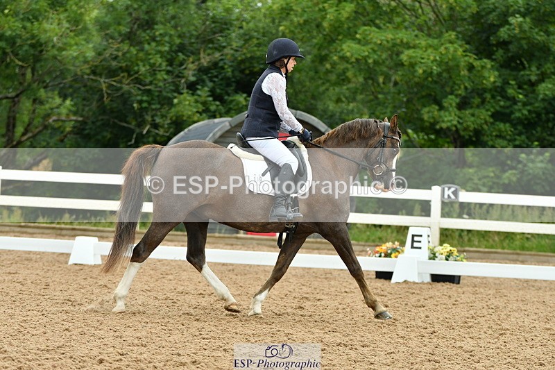 230701A-092403-04091 - Cls 6 Music Novice