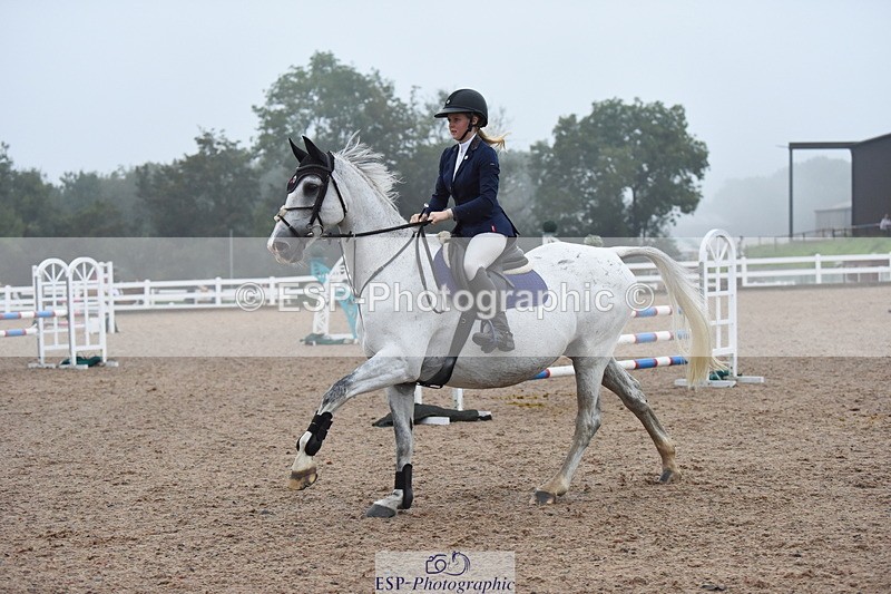 230917A-093716-06124 - Cls 32 85cm Amateur Qualifier