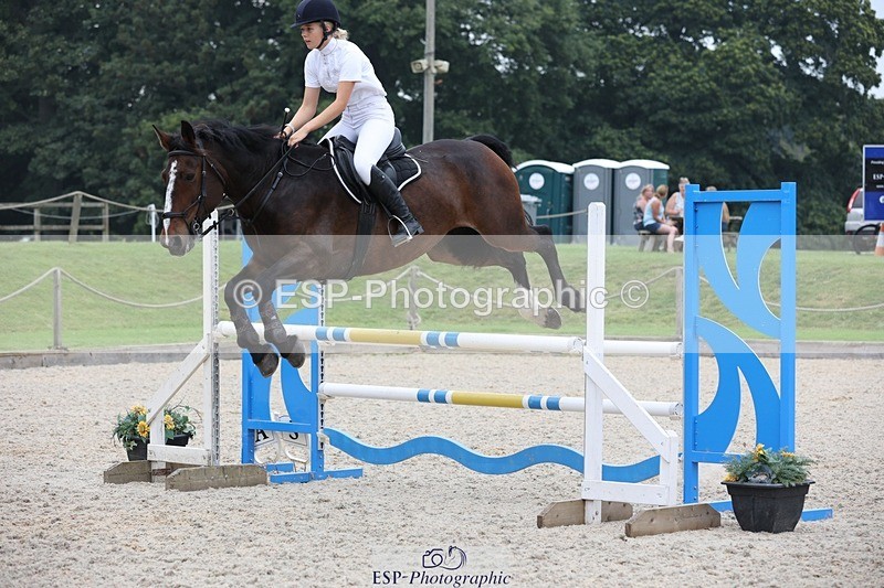 230908-175931-03565 - Cls 9 Snr Newcomers & 1.10m Open