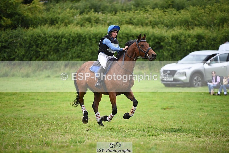 240623-121212-03085 - BE 90 XC 11-30 to 12-45