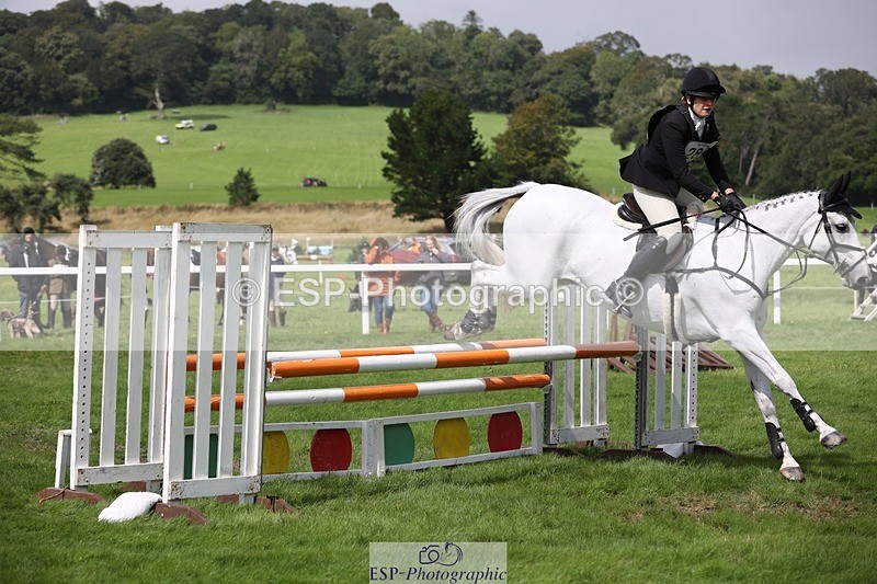 230805-150747-04269 - SJ 13 to End