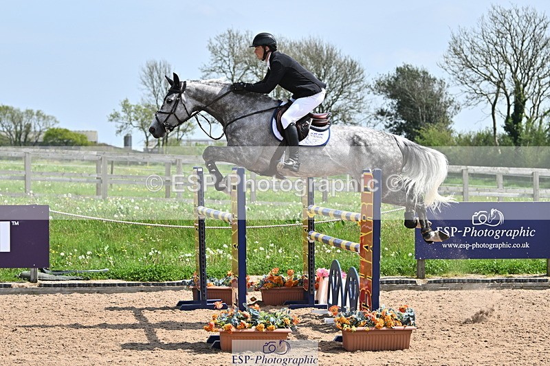 240510A-132037-07199 - Cls 23 Talent Seeker Inc 7yr old 13.15 to 14.10