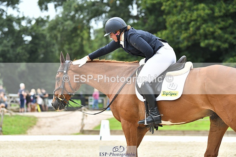 230812-122437-04111 - Cls 6 Novice Silver 12.10 to End