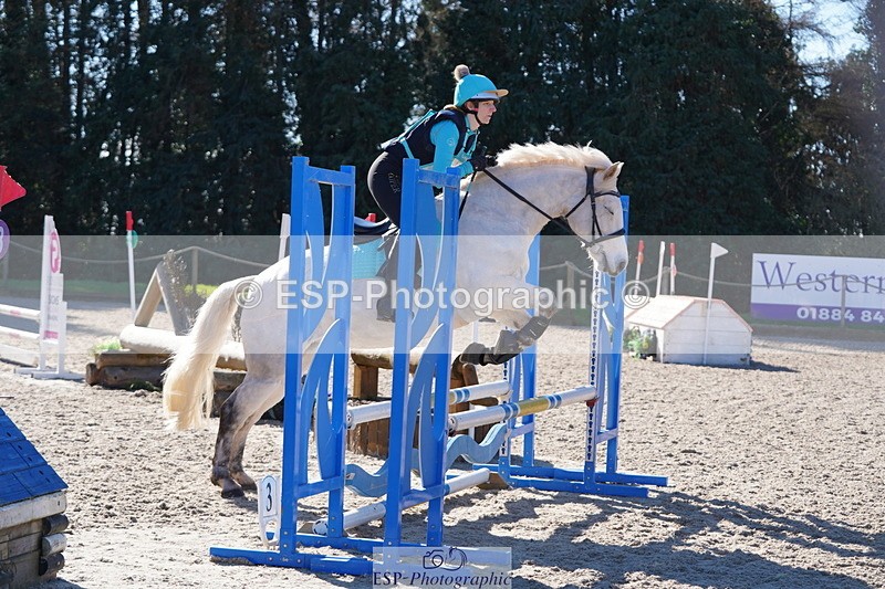 250316A-093658-00041 - Cls 01 70cm