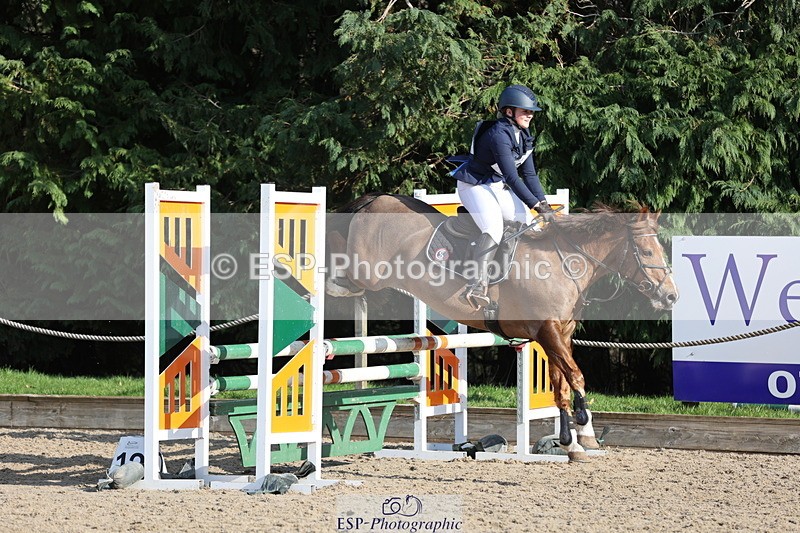 250209A-130922-01320 - 90cm Start to 13.35