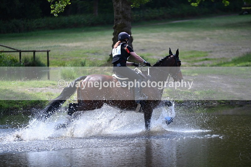 WJ5_5916 - Tweseldown 3-Phase Training (XC) 19-05-25