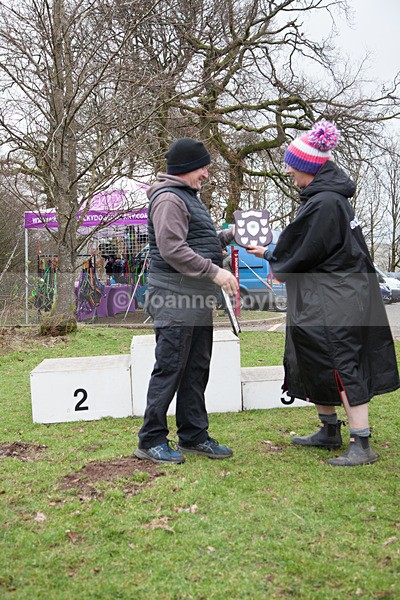 IMG_8126 - CSS Mugdock 2020