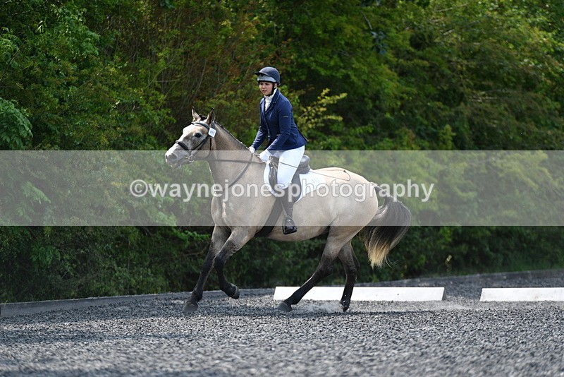 WJ5_9732 - Time 10:51 to 11:44