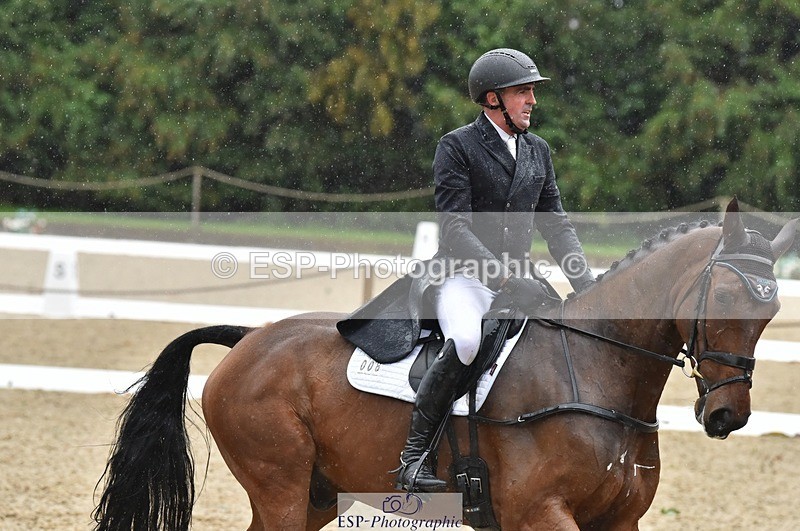 231018-151910-00745 - 008-CECEIA.DE.MUZE-Alan.Nolan-DR