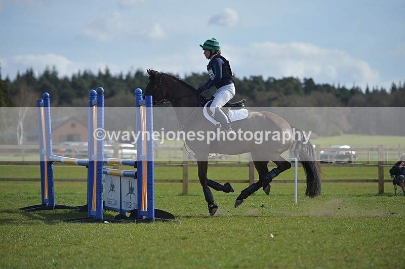 NGP_2679 - Time 14:44 to 15:11