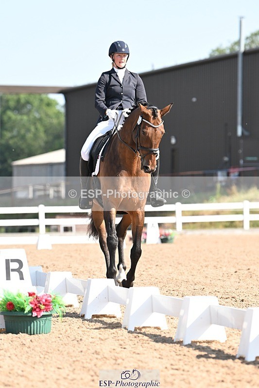 250816-103312-03416 - 058-Abigail.RousellMister.Cadbury