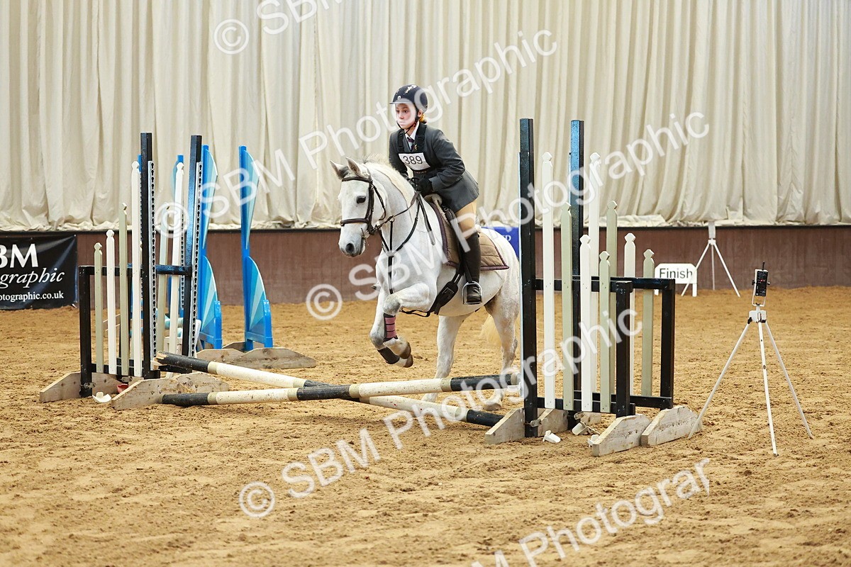 SBM_005224 - Class 1 - 40cm