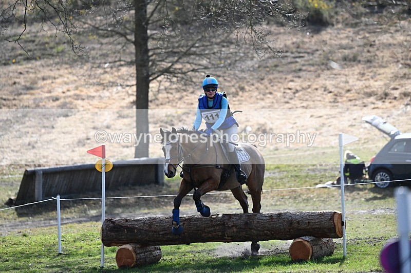 WJ6_1971 - Time 09:53 to 10:15