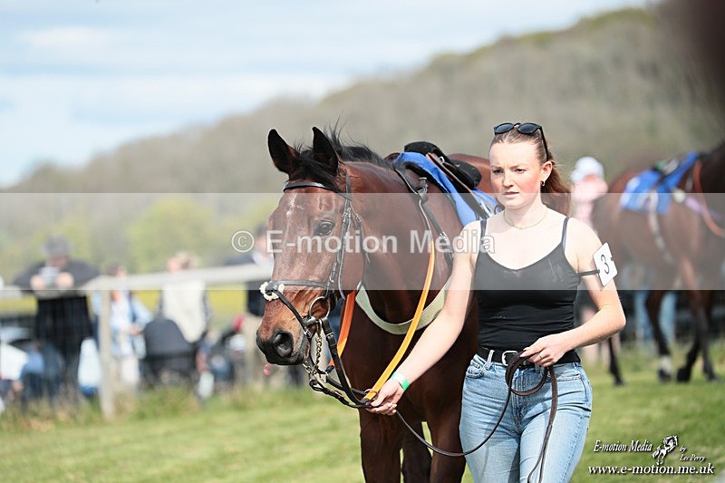 PtP 190426 595 - Vine & Craven PtP Kingston Blount 19/04/26