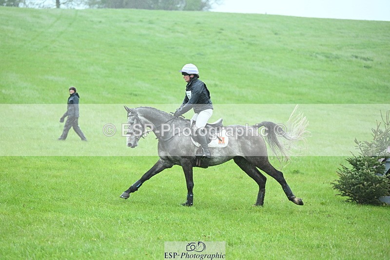 250418-120035-02197 - 067-Safia.Woodward-KILBUNNY.CYCLONE