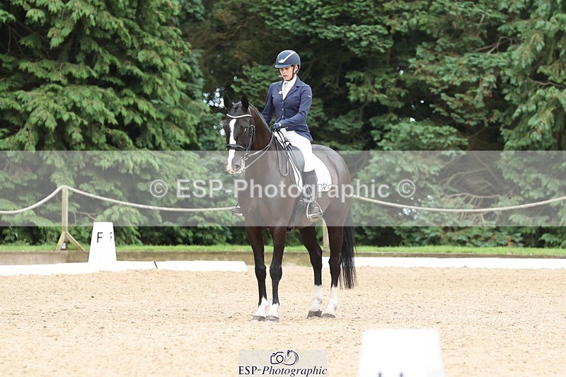 240810-162651-04225 - 232-Brooklyn.Daw-Roulette.MKM