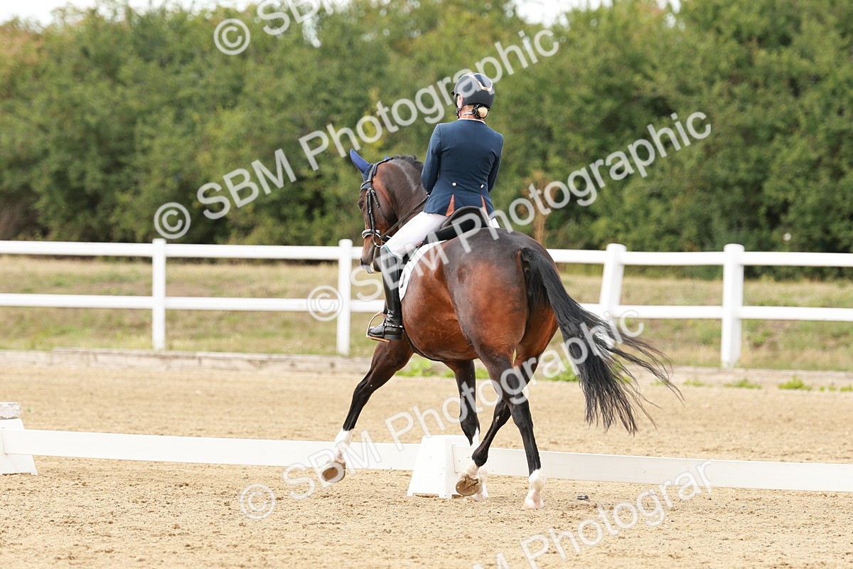 SBM_002172 - Class 11 - Medium 6