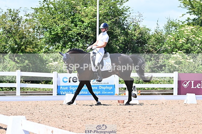 240621A-130738-03252 - Cls 10 BD Medium 69