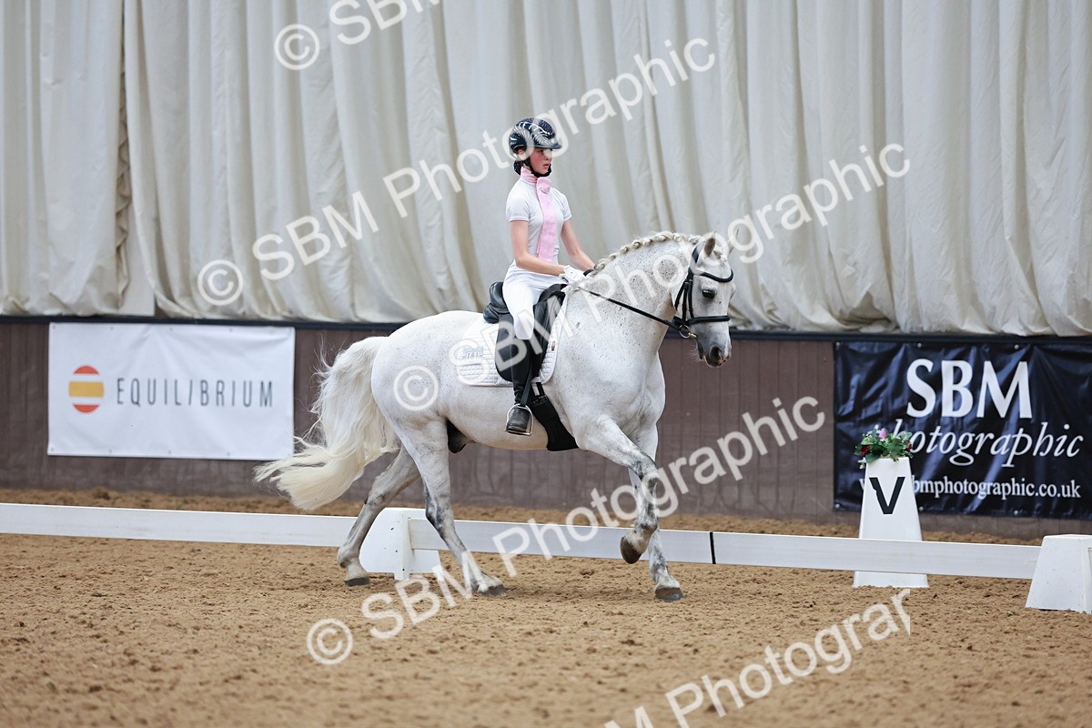 SBM_008441 - Prelim 5 - 12.16-14.11