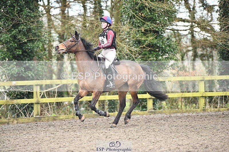 240303-123507-03835 - Cls 2 80-85cm 11.15 to End