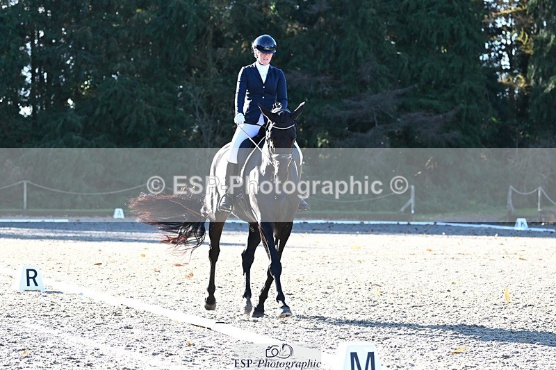 231110-101752-00049 - Cls 2 Prelim 17(a)Q