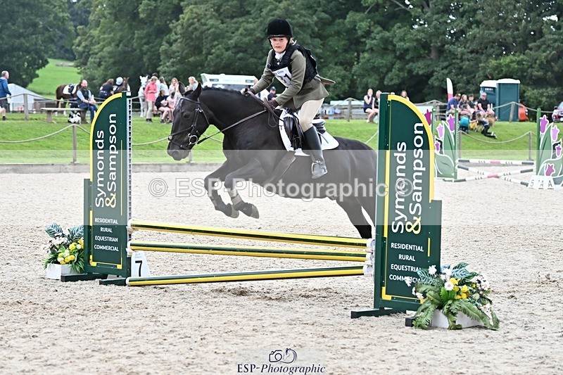 230825-120340-09995 - Round 2 11.30 to End