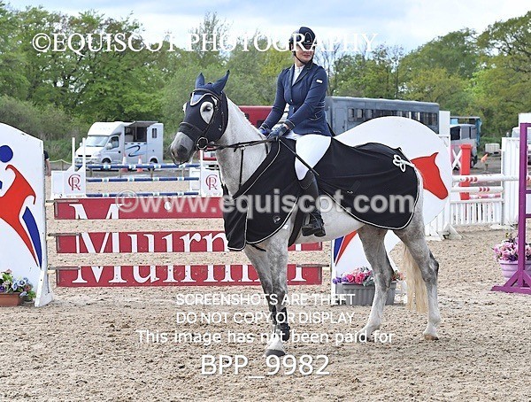 BPP_9982 - CLASS 36 MON Scottish Champions Tour Spring Final 1.10cm