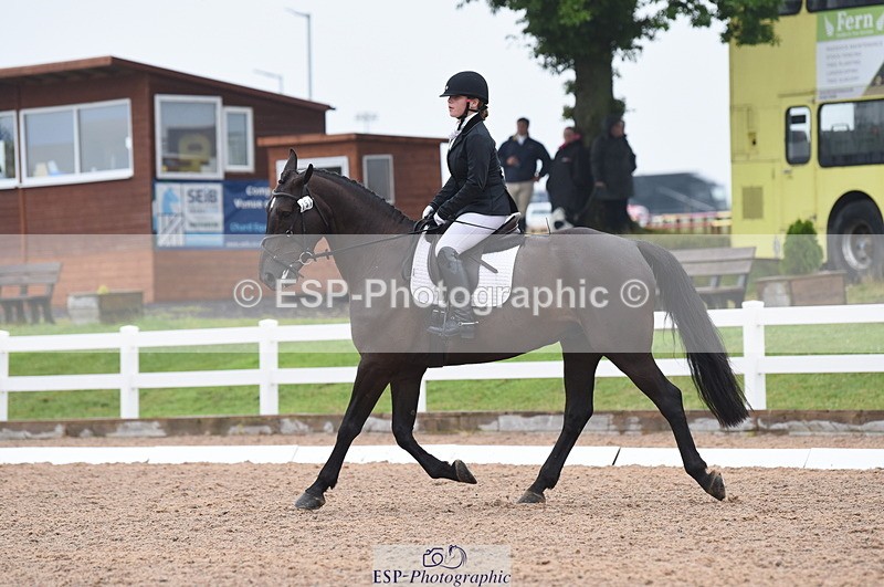 230708A-131254-01871 - Prelim 7