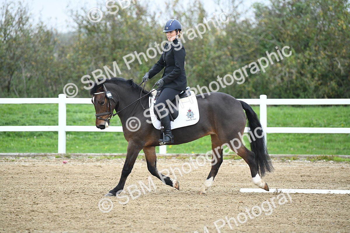 LAD_3948 - Novice Test 2