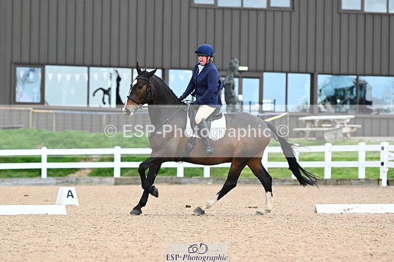 240323A-121339-01723 - DR Prelim 18