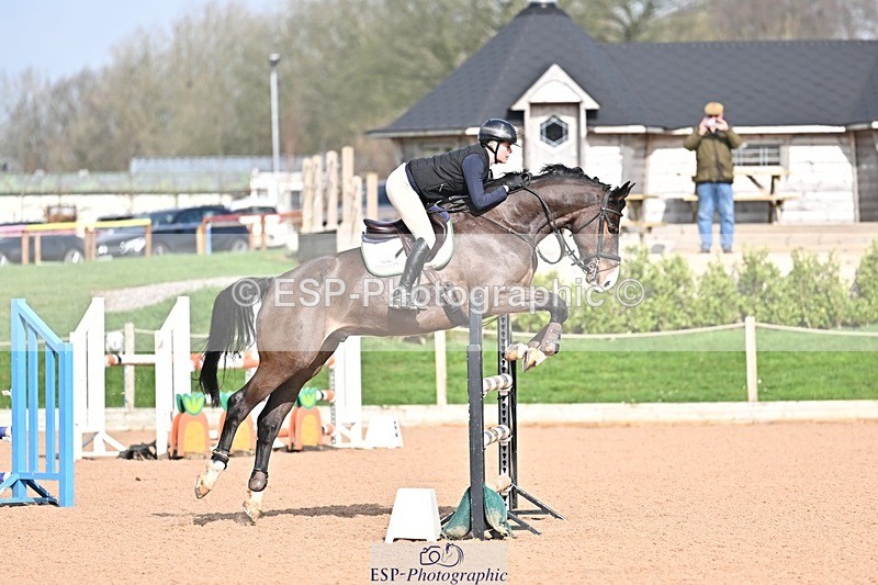 260225-115231-00226 - Cls 3 Snr 1.05m