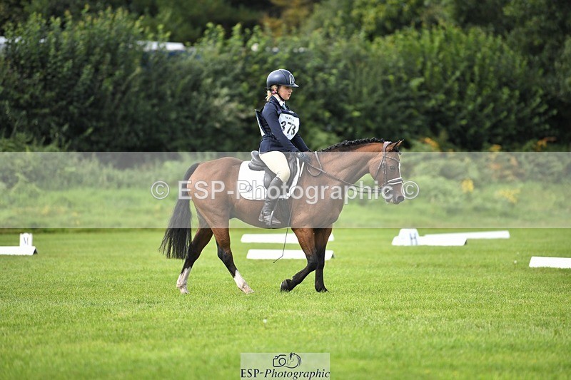 230826-143500-21723 - PC 70 2pm to End