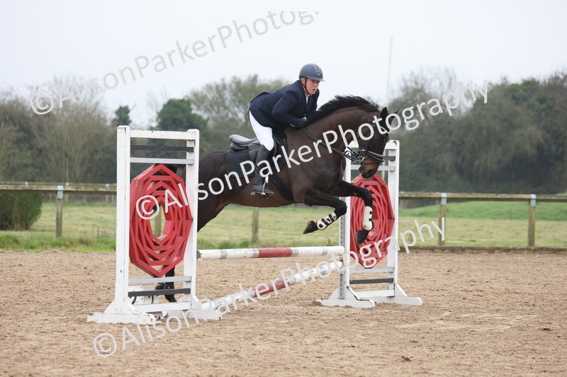 20260308-0579 - Class 2 - 70cm