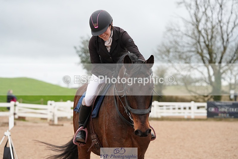 260315-122417-06160 - Cls 34 85cm Amateur Quali