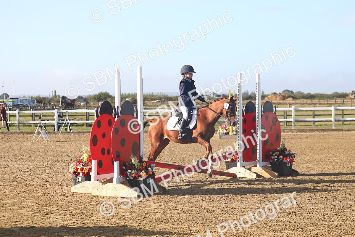 SBM_004564 - Class 2 - 40cm Champs