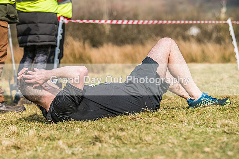 Buttermere-997 - Fellside Events Buttermere Trail Race Sunday 23rd March 2025