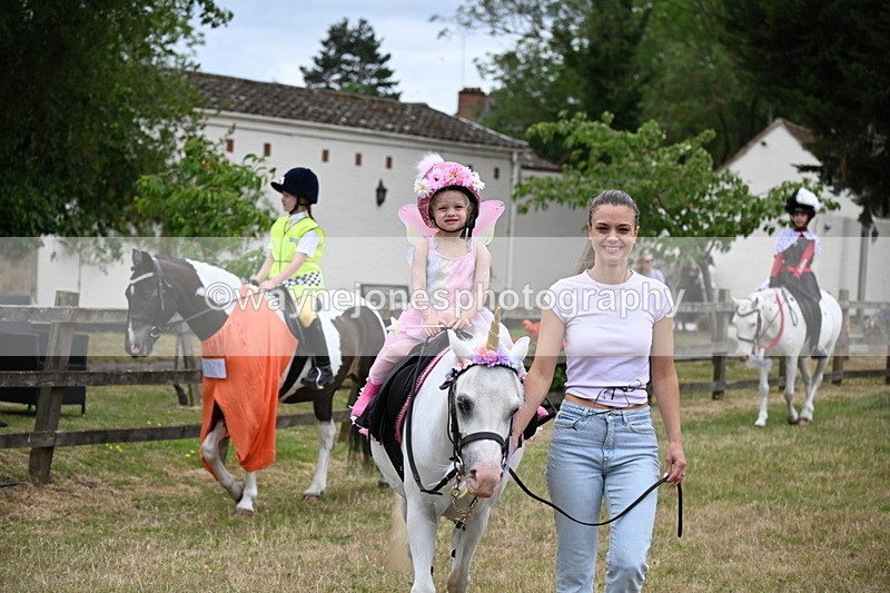 WJ6_4712 - Class 11 Fancy Dress
