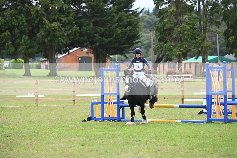 WJ6_2231 - 60cm Time 12:30 to 12:49