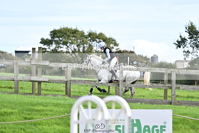 241012A-123415-01229 - 80cm