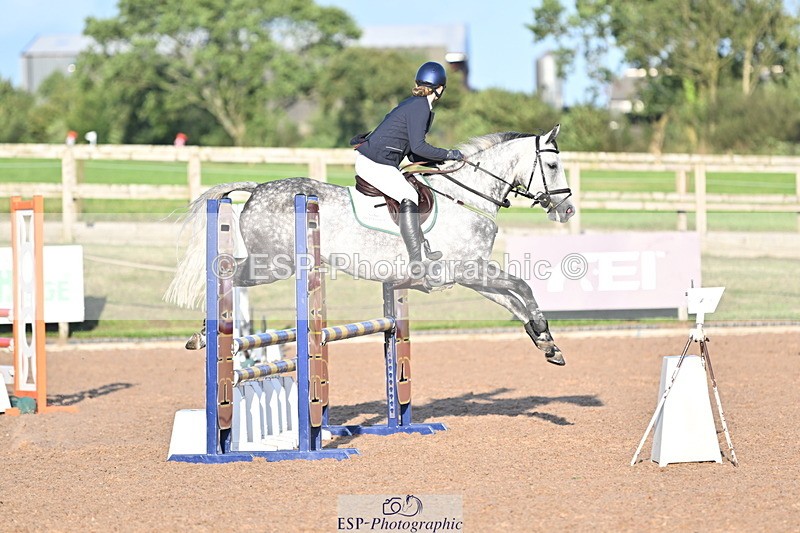 240820A-185954-01183 - Cls 7a 7b & 8 90cm