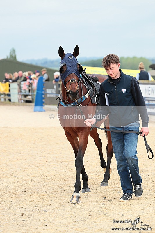 PtP 040526 293 - Mollington Point-to-Point 04/05/26