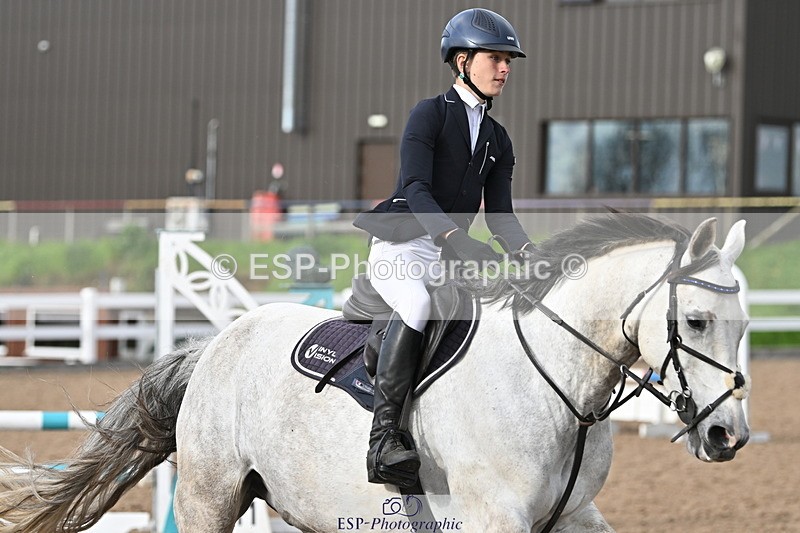 240514A-183812-00482 - 80cm