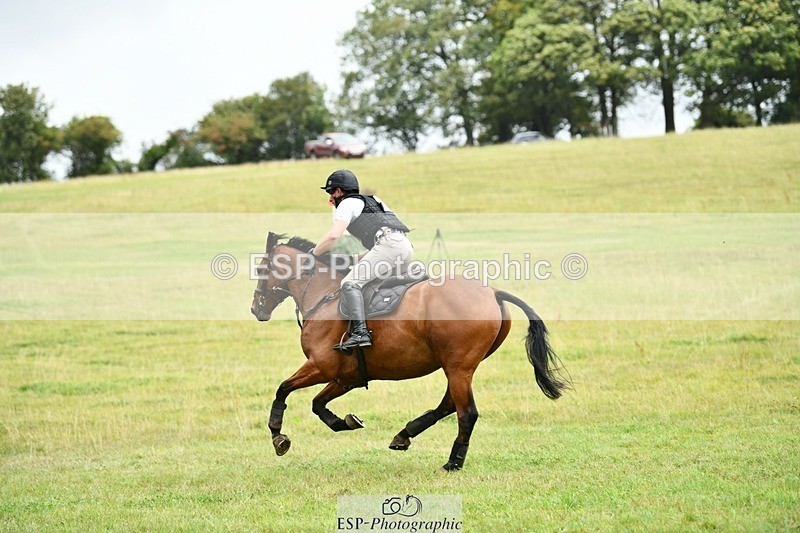 250831-115057-07372 - H-373-Simon.Wooding