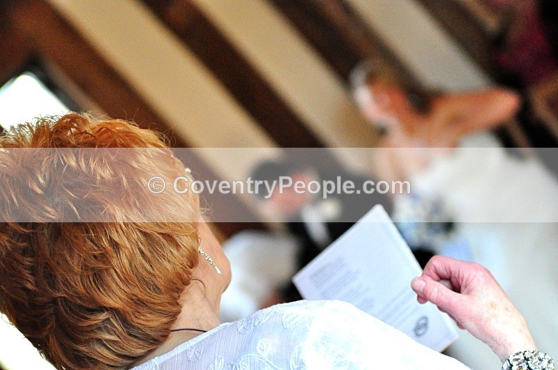 DSC_9616 - Wedding Favourites